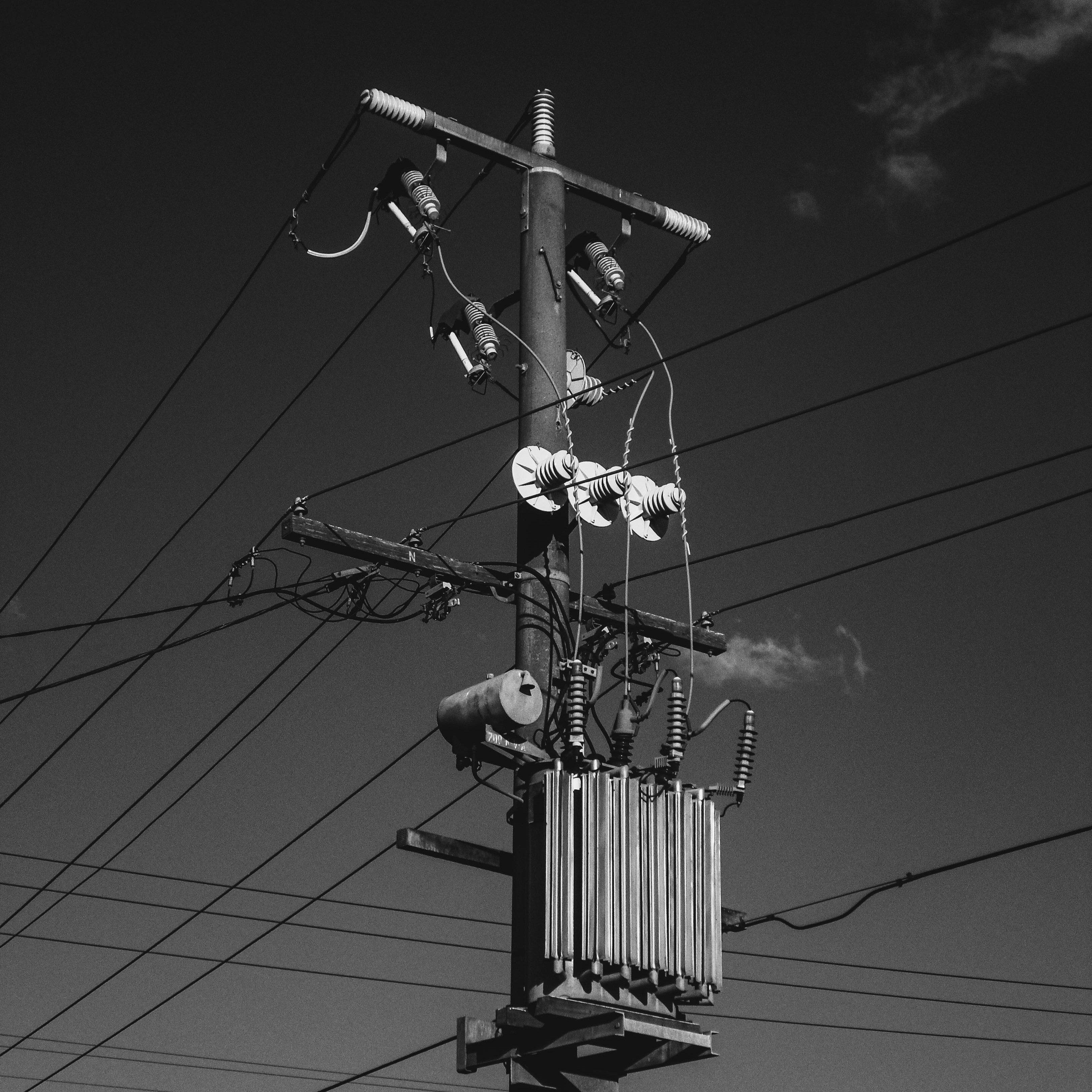 Certified plumbing services and maintenance team